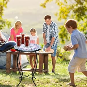 Small manufacture image 2