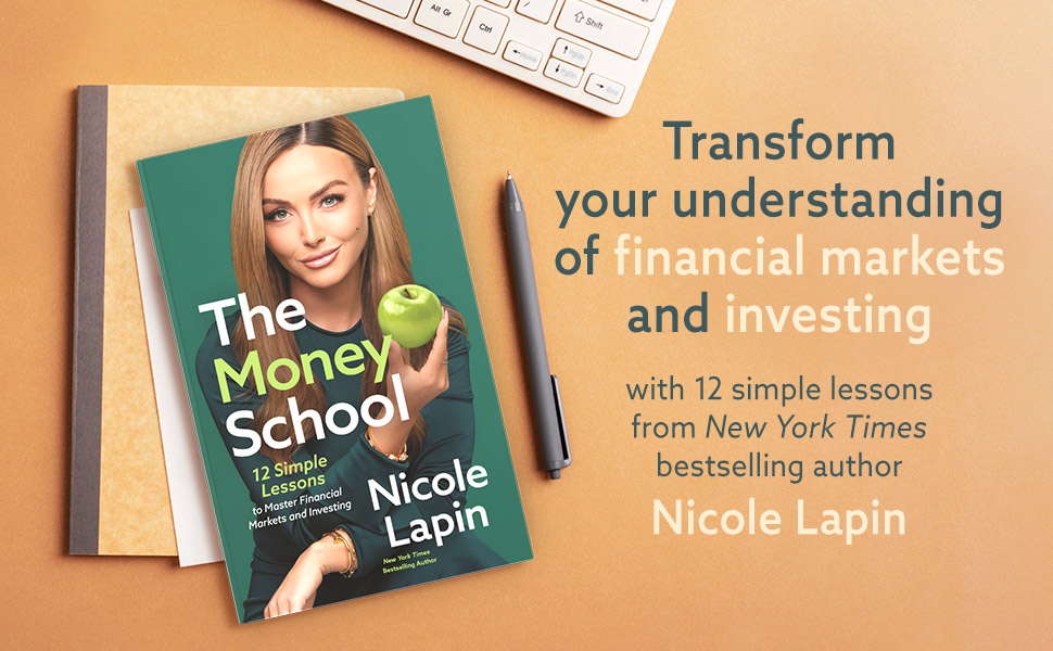 the money school