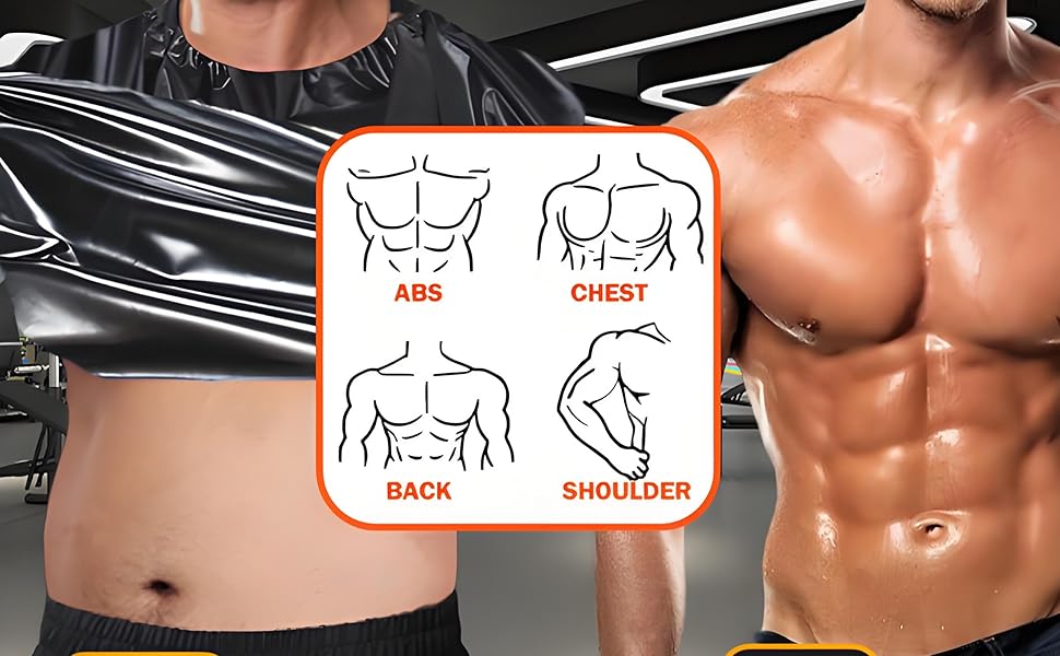 Large manufacture image 5