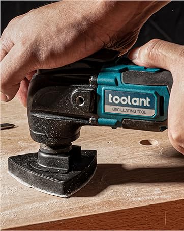tool machine