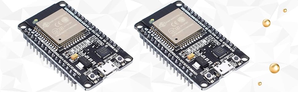 Large manufacture image 2