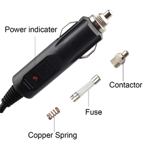 usb 3. 0 a male to a female usb cable