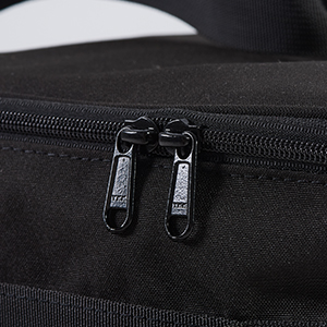 Amazon.co.jp: Naturehike公式ショップ 収納ボックス トート