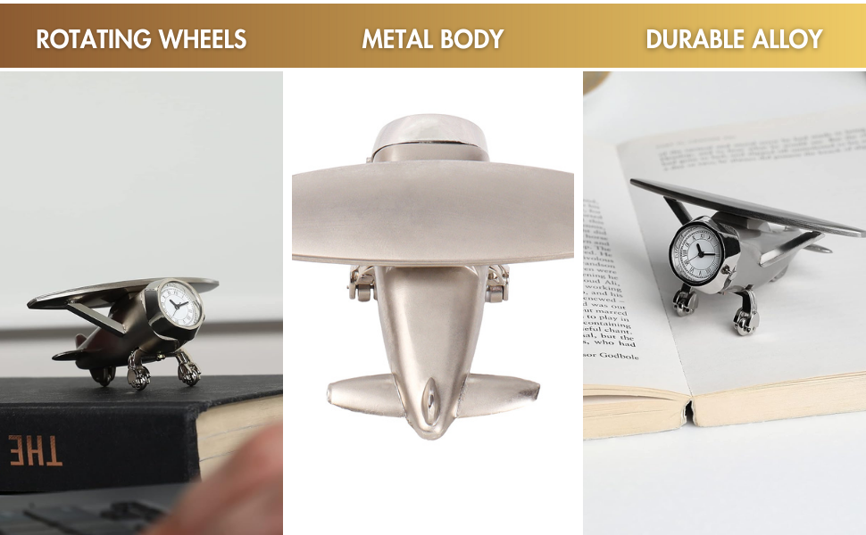 Large manufacture image 2