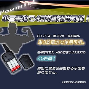 HAS-0 ICケ－ブル2本セット Amazon.co.jp: XYWHPGV 押しボタンスイッチボックスモーメンタリ