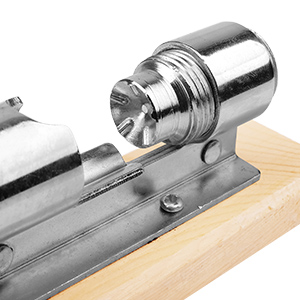 Small manufacture image 4