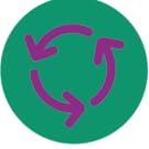 Small manufacture image 10