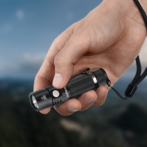 Small manufacture image 2