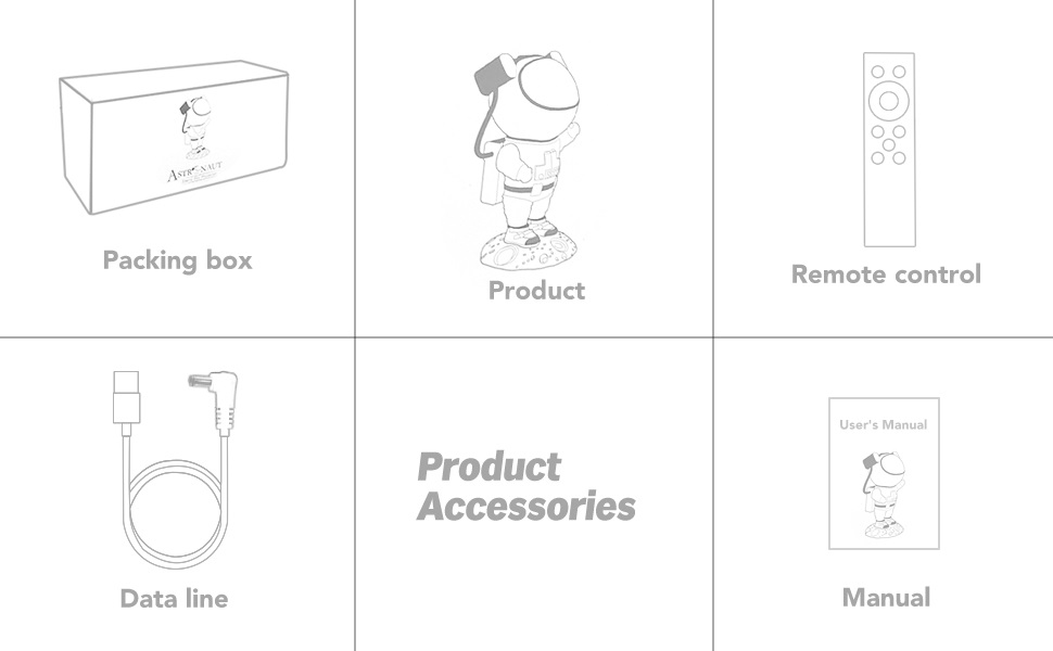 Large manufacture image 6