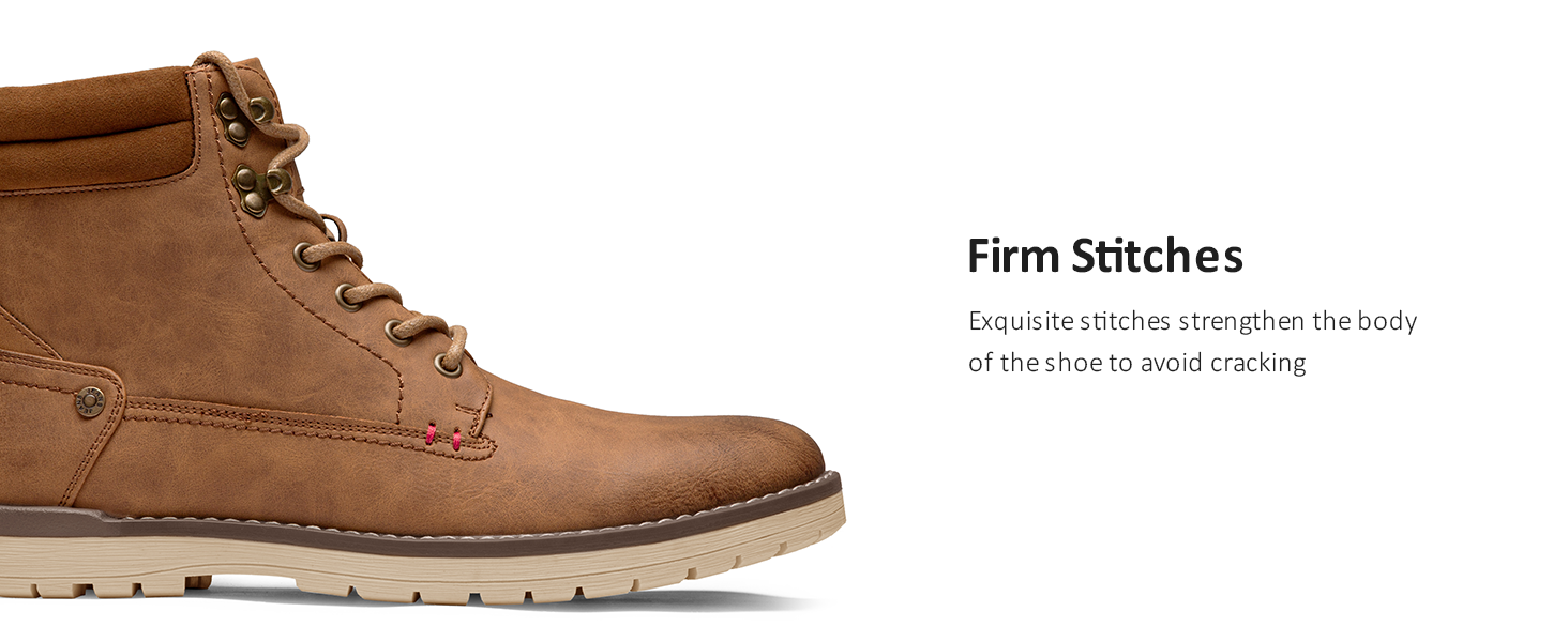 mens boots boots for men ankle boots for men hiking boots motorcycle boots  for men men boots