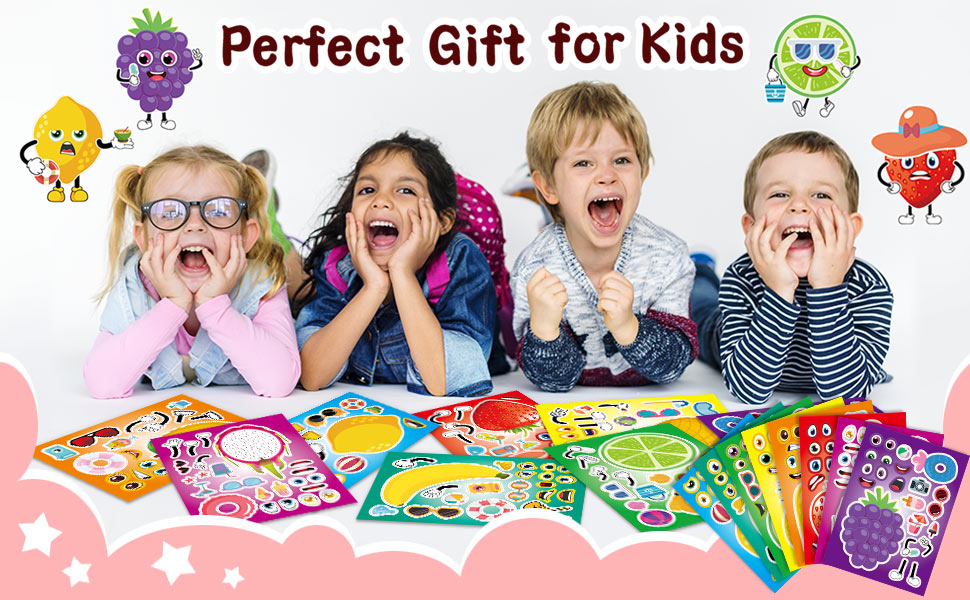 Large manufacture image 4