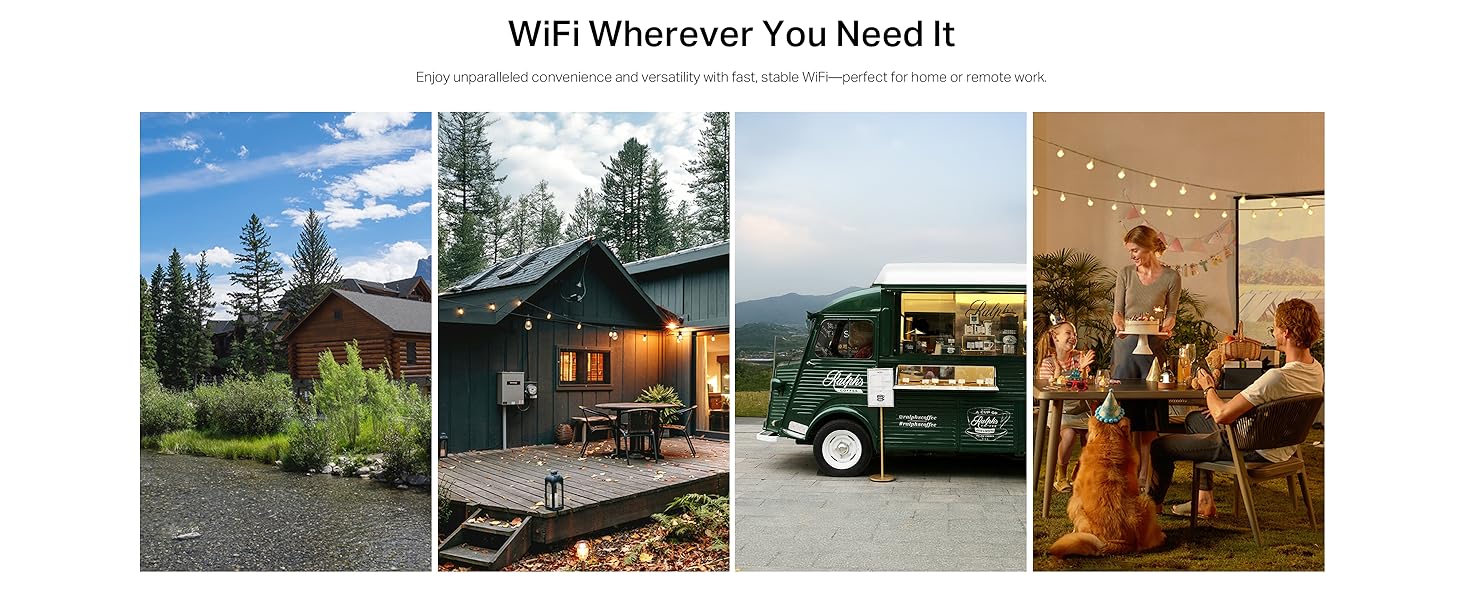 Mercusy 300 Mbps Wireless N 4G LTE Router - MB115-4G 7d4de3f8 1656 477d 9259 b8a88fbce0e0. CR0,0,2928,1200 PT0 SX1464 V1 - Mercusy 300 Mbps Wireless N 4G LTE Router - MB115-4G