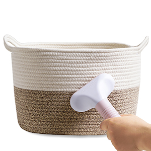 Small manufacture image 5