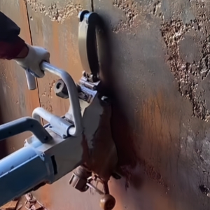 Small manufacture image 6