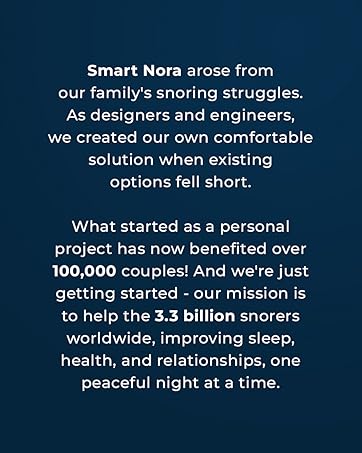 smart nora brand story tile 1