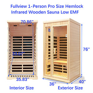 Small manufacture image 7