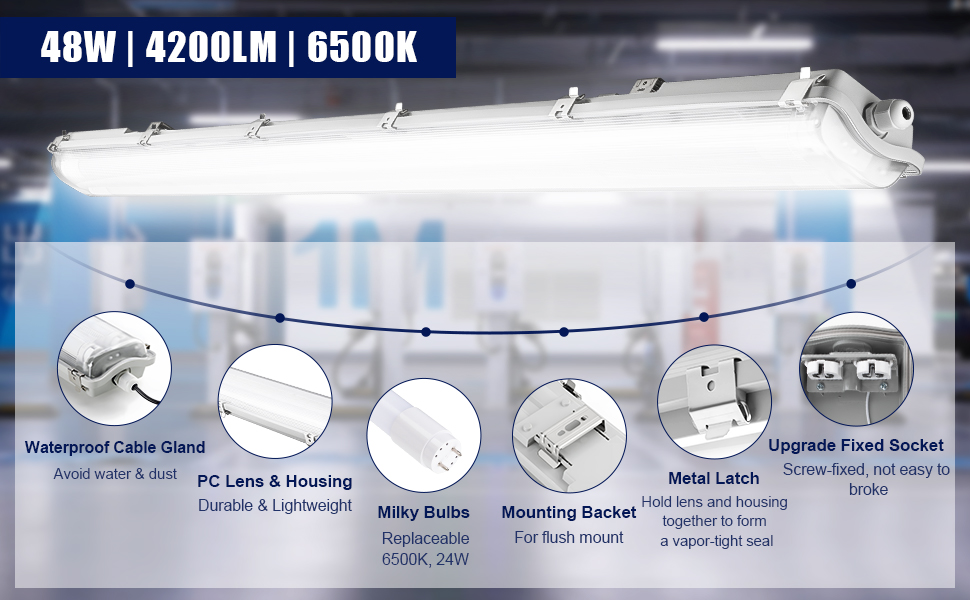 Large manufacture image 2