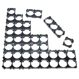 Small manufacture image 4