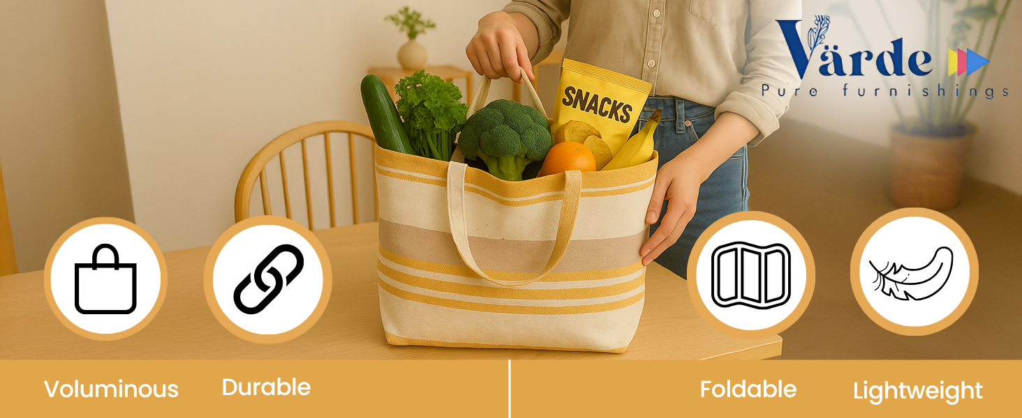 laundry bag for clothes carry bag carri bag