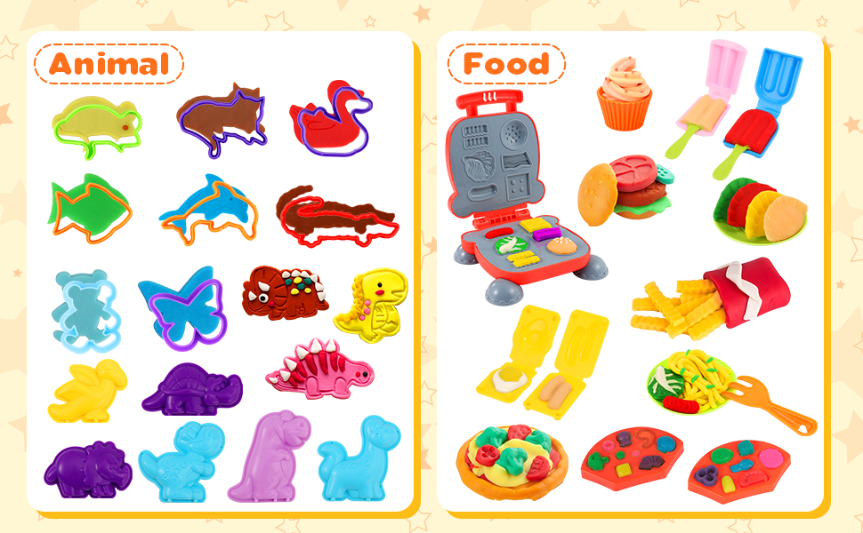 Large manufacture image 2