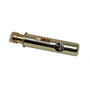 Small manufacture image 5