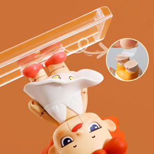 フィギュアケース