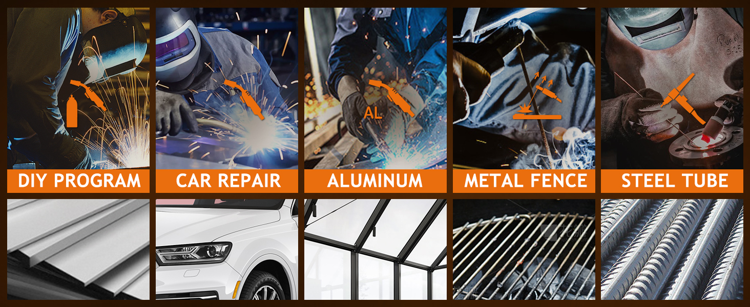 Large manufacture image 3