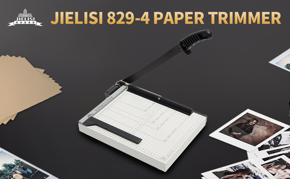 Large manufacture image 1