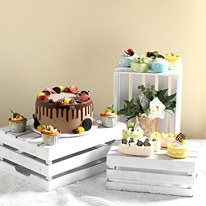 Small manufacture image 3