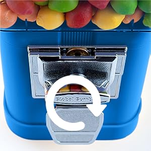 Small manufacture image 2