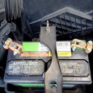 Small manufacture image 6