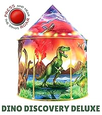 dino