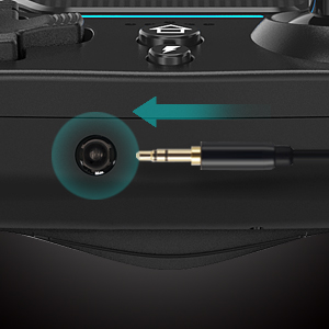 Small manufacture image 3