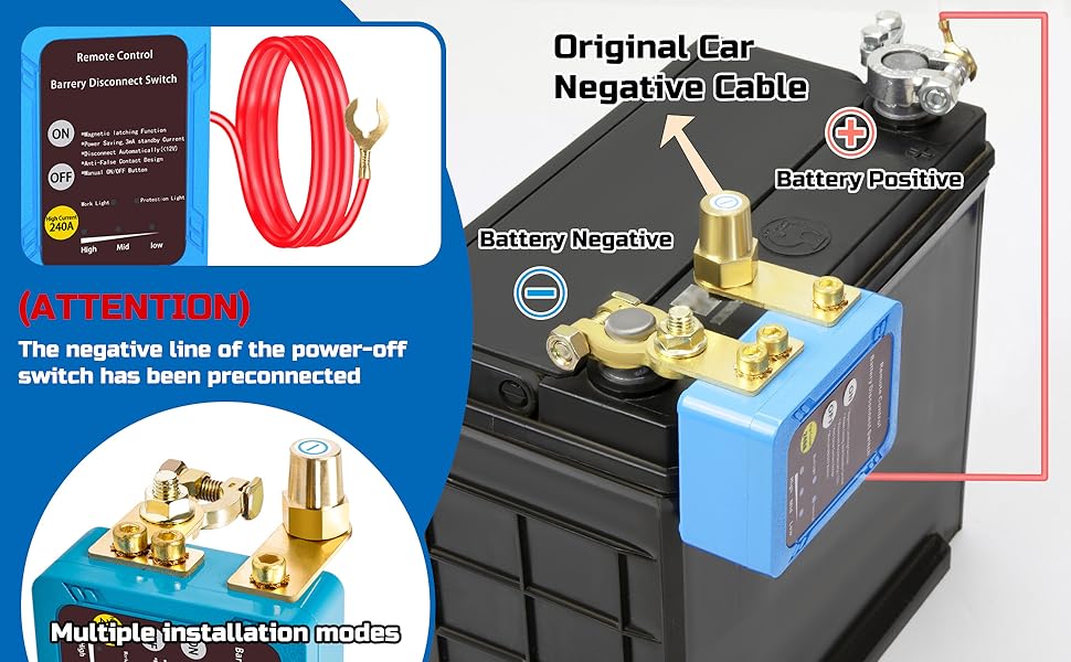 Large manufacture image 4