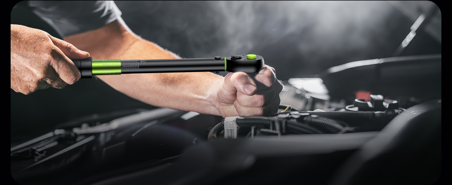 tools torque wrenches 