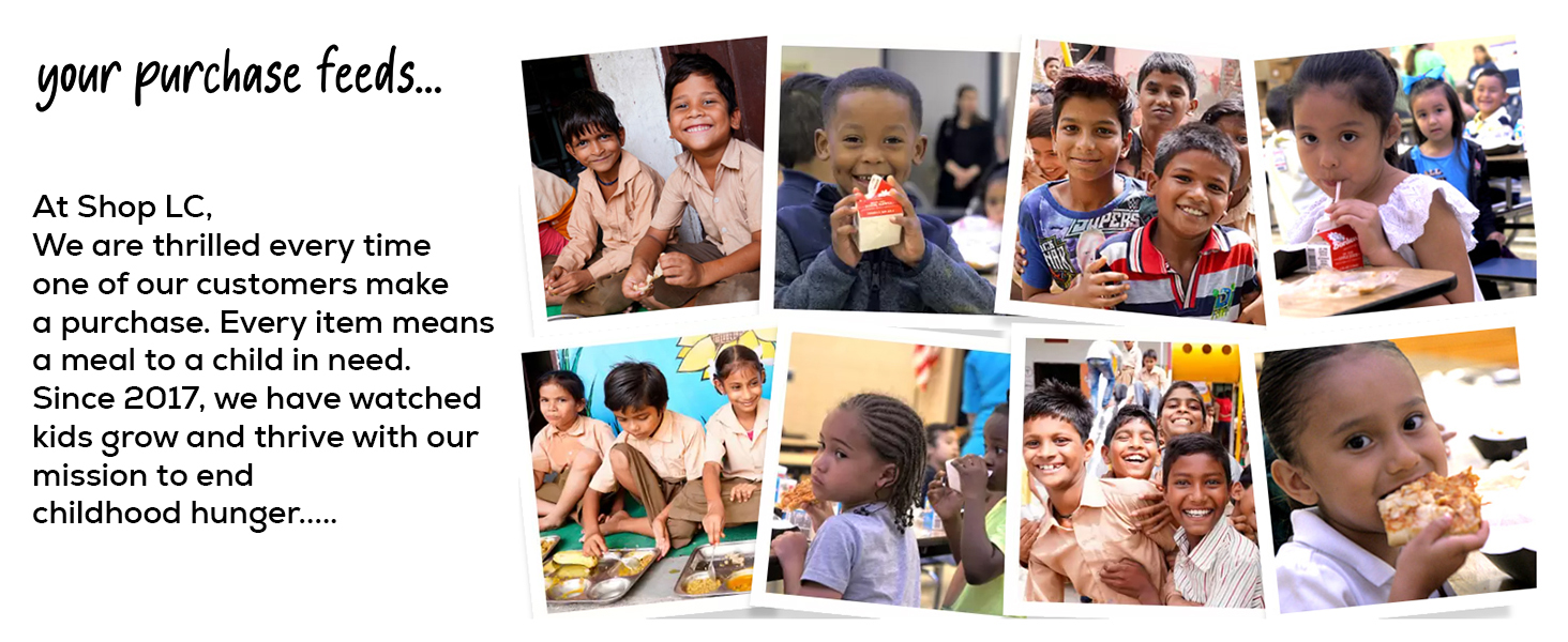 Large manufacture image 6