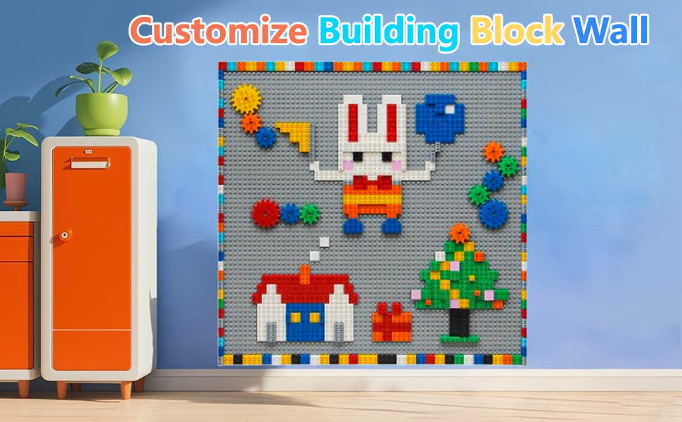 Large manufacture image 1