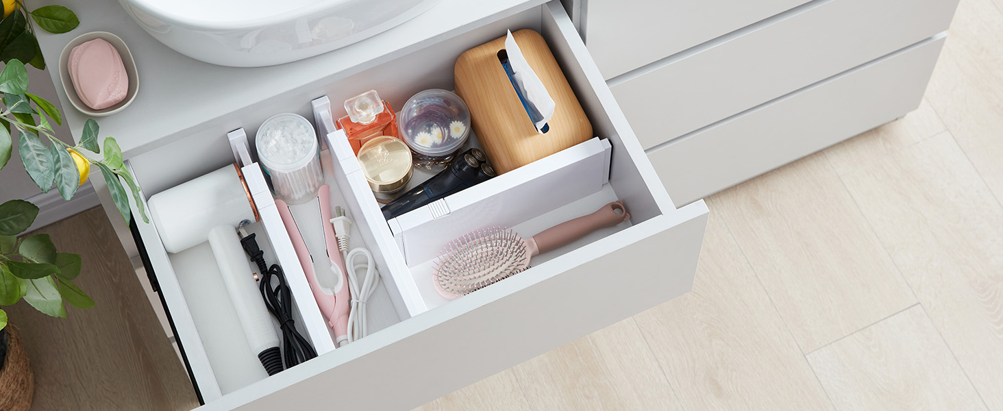 Lifewit.Drawer.Dividers.Pt6-5（PC）.jpg