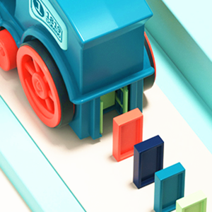 Small manufacture image 9