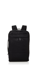 専用商品 取り置き中 SW1-28WFG 露出スイッチボックス(Gタイプ) 未来工業 種類2ヶ用(1
