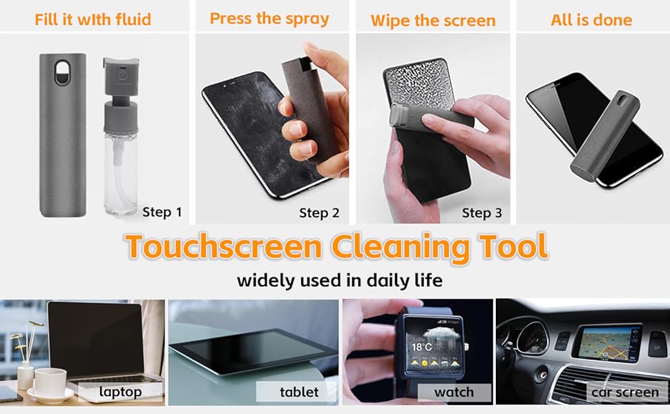 Large manufacture image 5