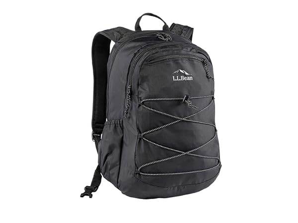 新品未使用 エル・エル・ビーン・キャンプ・コンフォート・リクライナー Amazon.co.jp: L.L.Bean（エルエルビーン） エル・エル・ビーン