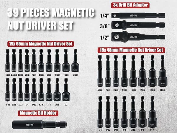 emmaページ Drive Chain Archives - Yamahaxs650.com