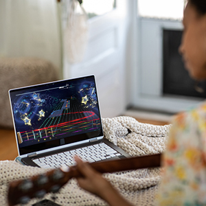 Small manufacture image 4