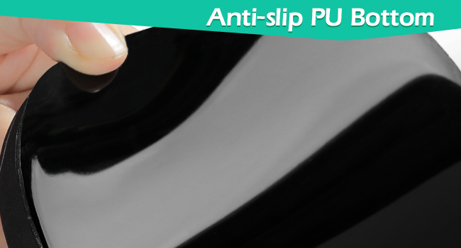 Large manufacture image 5