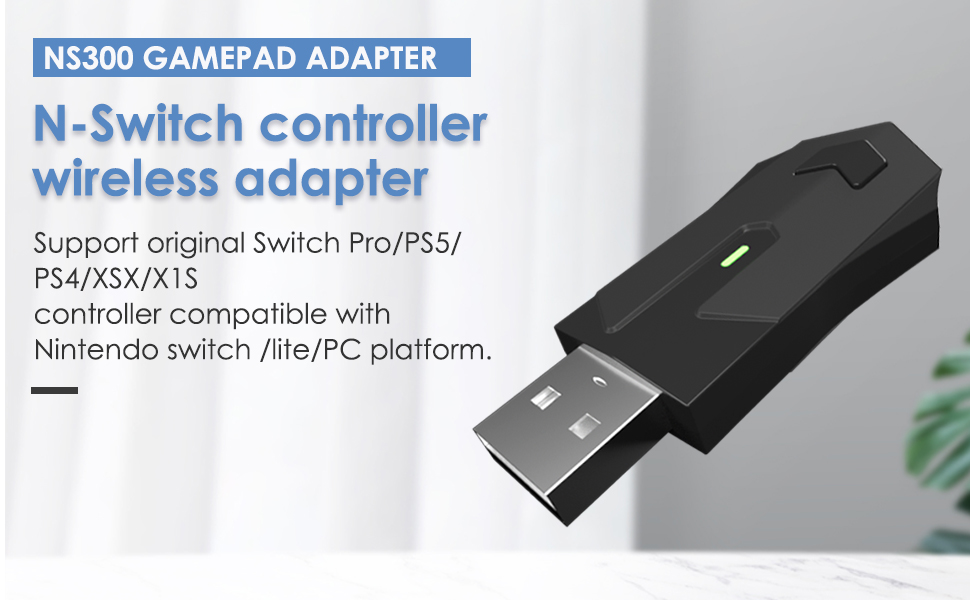 xbox adapter for pc,xbox one wireless adapter,xbox pc adapter, xbox pc adapter windows 10 to pc