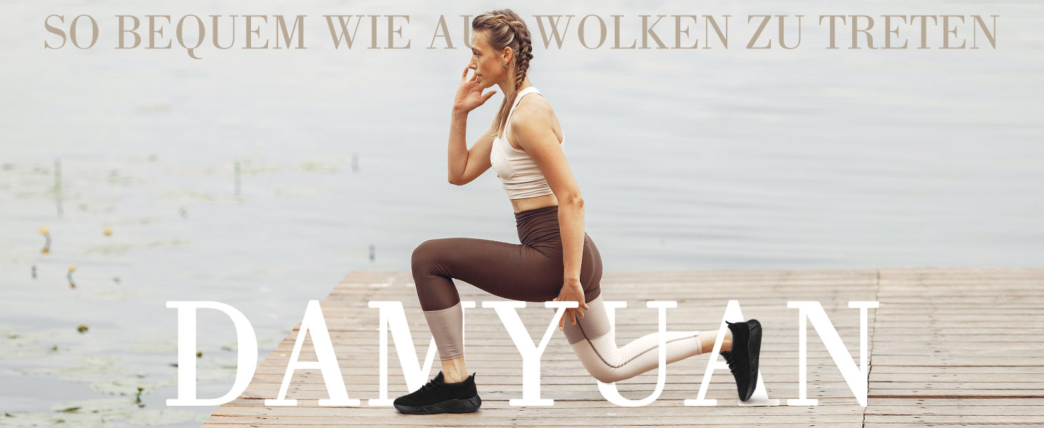 schuhe damen sneaker