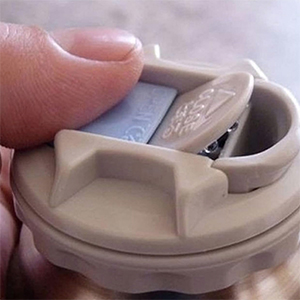 Small manufacture image 3