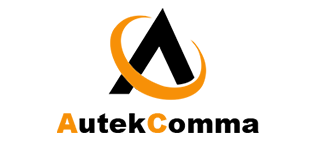 Autekcomma