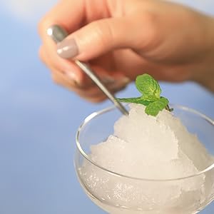 【junkie】アイスドピニャコラーダ Amazon.co.jp: 【 凍らせて楽しむ】 大関 Frozzee(フロージー